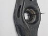 Rear control arm 229