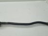 Rear control arm 639ABH