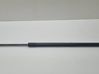 Tailgate/trunk strut/damper 68193789AD