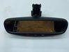 Rear view mirror (interior) 68339588AB