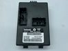 Tailgate/trunk control unit/module 68140669AE
