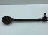 Front lower control arm/wishbone 537RH