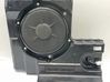 Altavoz subwoofer P68315544AA