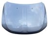 Engine bonnet/hood 68406463AA
