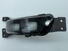 Front fog light 68275510AC
