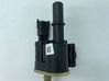 Valve 04627694AA
