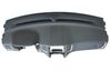 Dashboard P01346L63RS