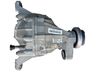 Rear differential P68378938AA