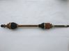 Front driveshaft P52124712AD