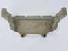 Other engine part 53021371AB