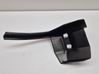 Front mudguard 68275915AA