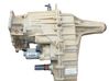 Gearbox transfer box case 68250775AD