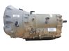 Automatic gearbox P68269509AA