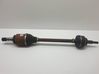Rear driveshaft P52123524AC