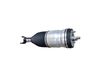 Air suspension front shock absorber 68260911AD