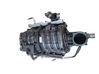 Intake manifold 05281571AA