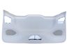 Tailgate/boot cover trim set 6PP37PD2AA
