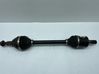 Front driveshaft 68472845AA