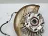 Front wheel hub 68189018AC