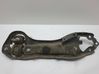 Rear upper control arm/wishbone 4314C