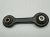 Rear control arm FR3C5A972AC