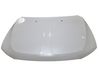 Engine bonnet/hood 68495562AA