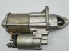 Starter motor P68430861AB