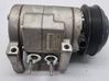 Air conditioning (A/C) compressor (pump) P68251535AE