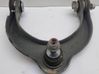 Front upper control arm/wishbone 68224234AA