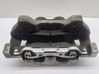 Front brake caliper 68460349AD
