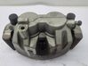 Front brake caliper 1519F2744AC