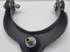 Front upper control arm/wishbone 68282329AA