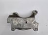 Gearbox mount 68275990AA