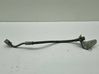Brake line pipe/hose 68284573AC