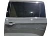 Side sliding door 