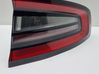 Rear/tail lights 68213144AD