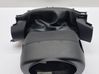 Steering wheel column trim 5RL43DX9AA