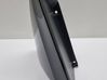 Tailgate trim 68227309AD