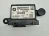 Parking PDC control unit/module 68254089AK