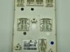 Komforto modulis 68354769AE