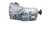 Automatic gearbox T01UN204920788