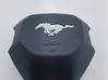 Steering wheel airbag PR3BC043B13AE
