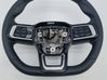 Steering wheel PR3B3600AC319W