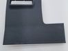 Panel trim PR3BC044F09C
