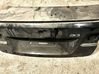 Tailgate/trunk/boot lid 7168515