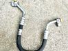 Air conditioning (A/C) pipe/hose 64509122623