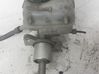 Master brake cylinder 5591