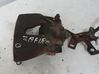 Caliper de freno delantero 