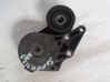 Napinacz paska wielorowkowego / Alternatora 023145299B