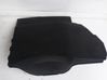 Battery box tray cover/lid 